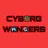 cyborgwonder7134