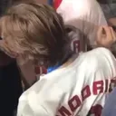 hlwxd