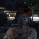 gothicravenz