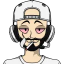 beavstututu