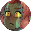 sweetgobbo