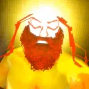 Аватар cbapctik