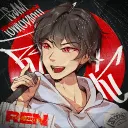 renfubuki