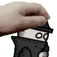 youky_