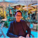tony_sabado