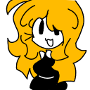 avatar KhabyEpsteinologymechanismKirk