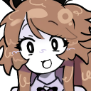 avatar 16yearsoldwithnojobsbtw