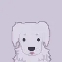 doodledogart