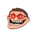 thexrplguy