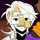 broosfer