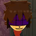 broosfer