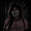 avatar Vanessabiene