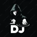 djovskyyy