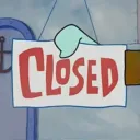 krabbypatty1999archive