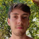 jaomentos