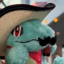 jaomentos