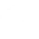 pimeine
