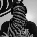 ecka_music