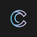 cobie5794