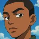 enuardoh avatar