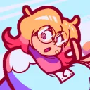 ashkeel
