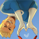 Discord Avatar
