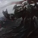 thegamerfox786 avatar