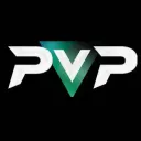 pvpreklam.net