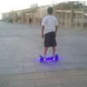 circumsizedcharbel#0