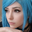 Discord Avatar