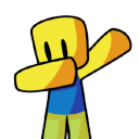 esbeneh#8602's avatar