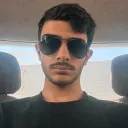 1x1_11