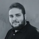 tkaranikio