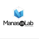 manasvrlab_01