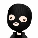 yoink_lol