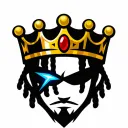 kxngalmighty450