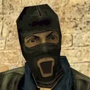 5k_eloo