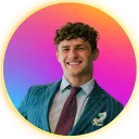 justinbenjamin