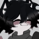 avatar •..>> 𝕜ØĎ𝕒𝓃 <<..•