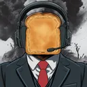 .gamingtoast