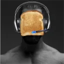 .gamingtoast
