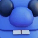 jeffgaming99