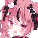 kankanda