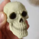 Аватар bbhuygg