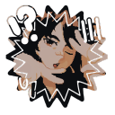 avatar Joker.