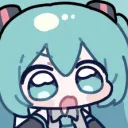 de_vivique avatar