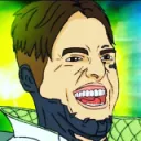minigunmaster2939