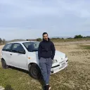 .kostas0707