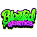 blastedgenetics