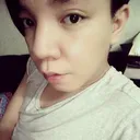 jeanmarc_17